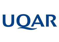Université du Québec à Rimouski (UQAR) Université du Québec à Rimouski (UQAR)